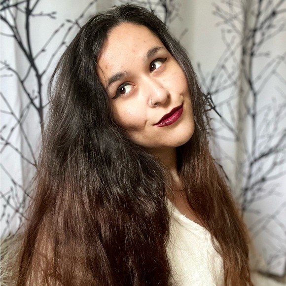 Meet your Posher, Shyanne - Picture 3 of 3